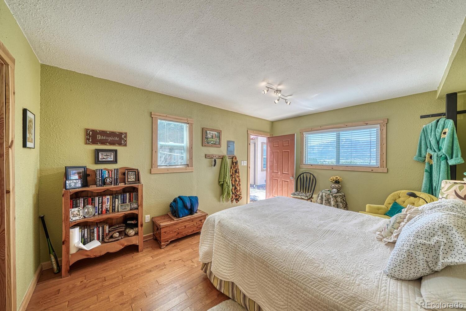 MLS Image #43 for 10199 w cheyenne circle,salida, Colorado