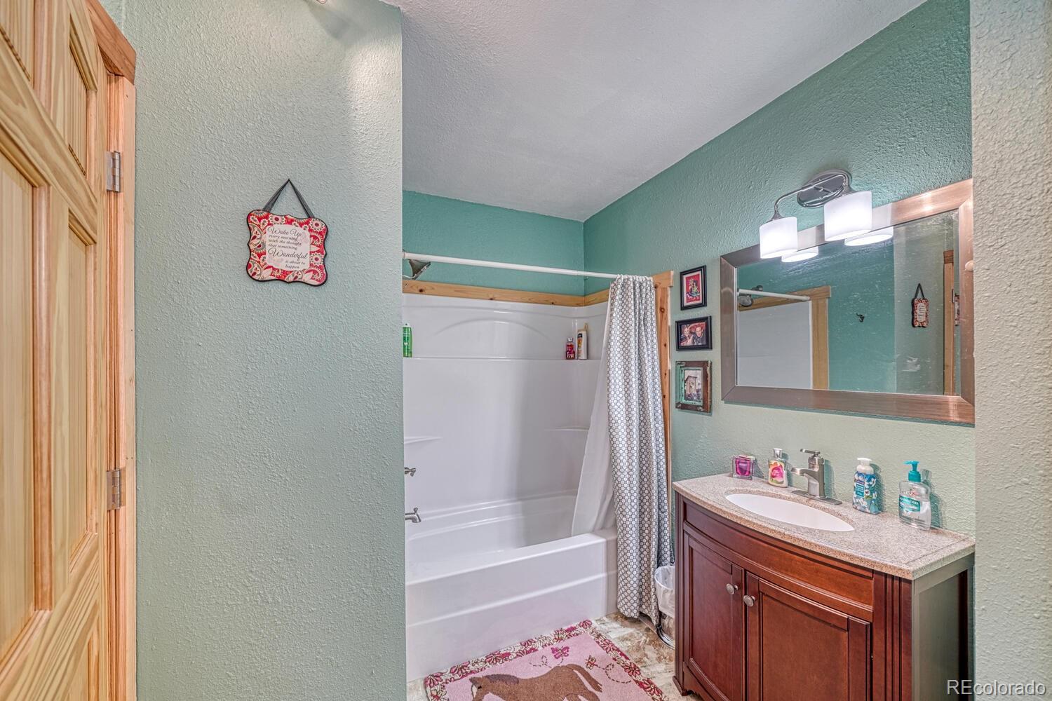 MLS Image #44 for 10199 w cheyenne circle,salida, Colorado