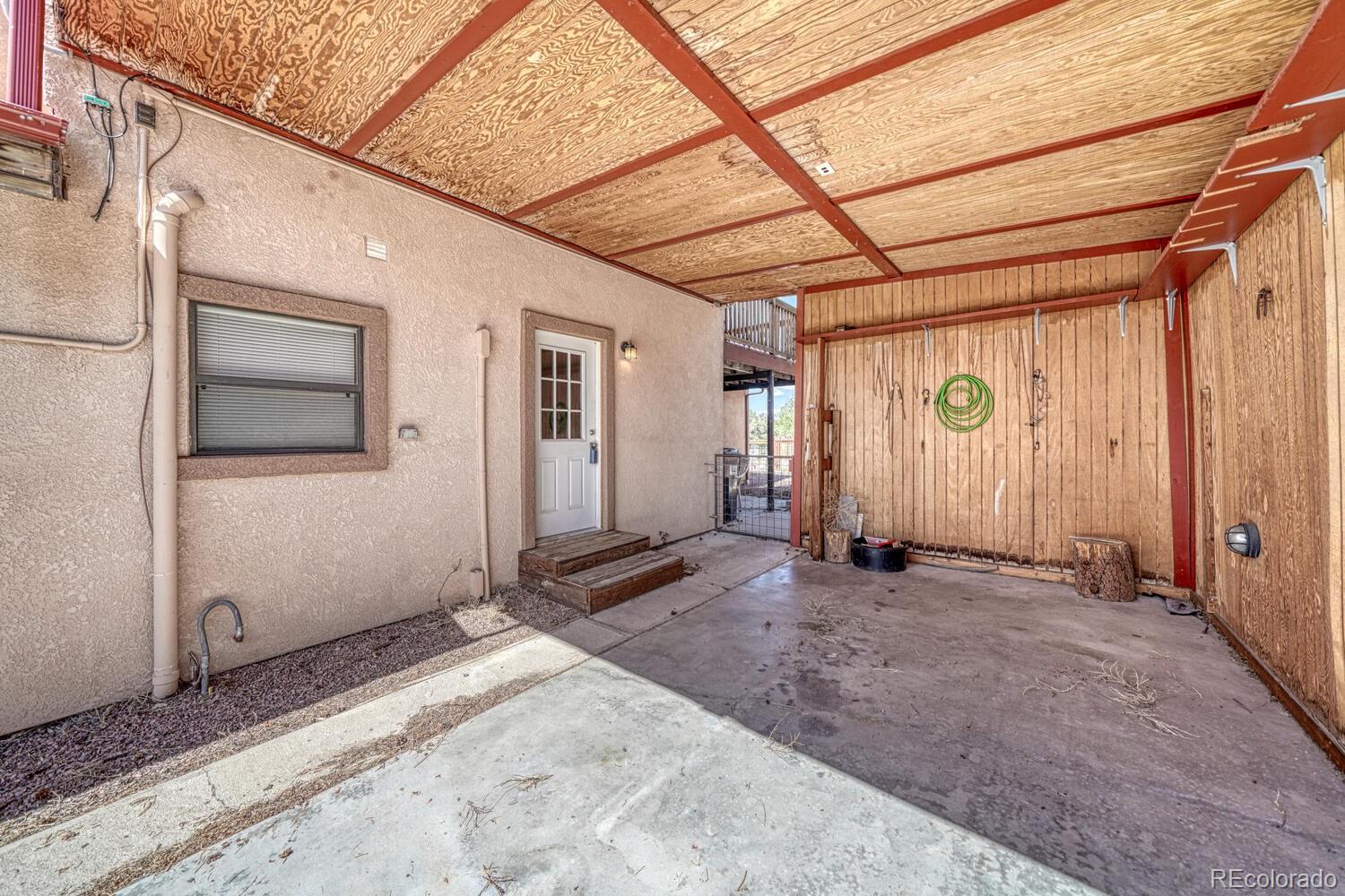 MLS Image #48 for 10199 w cheyenne circle,salida, Colorado