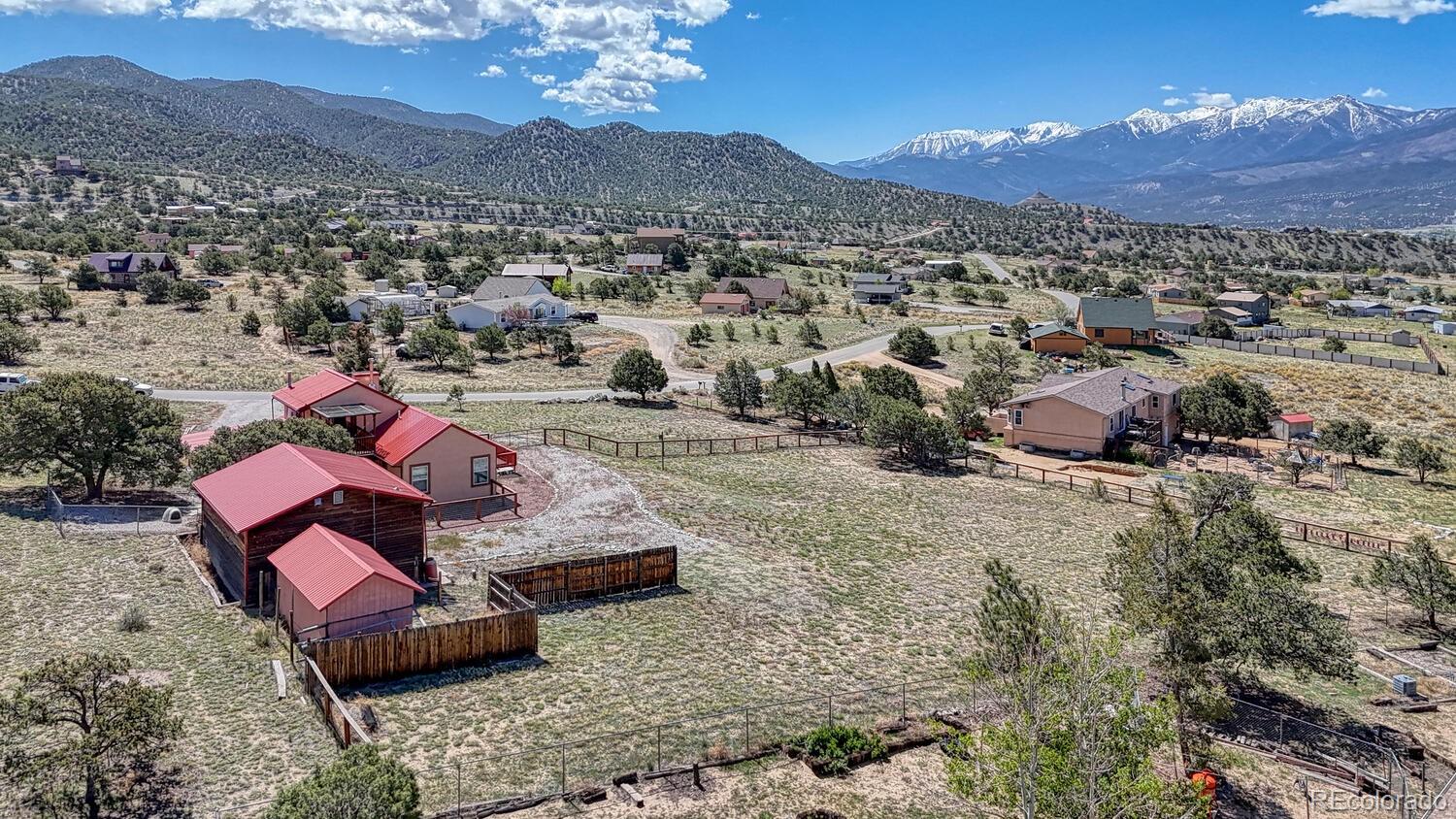 MLS Image #5 for 10199 w cheyenne circle,salida, Colorado