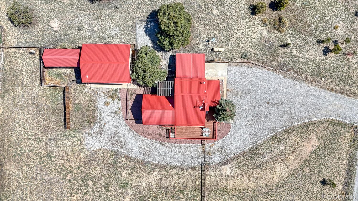 MLS Image #8 for 10199 w cheyenne circle,salida, Colorado
