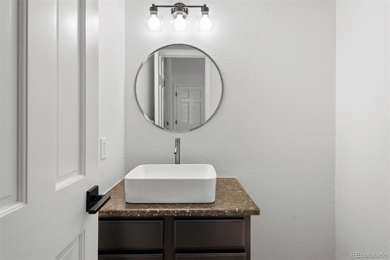MLS Image #15 for 4906 s crystal street,aurora, Colorado