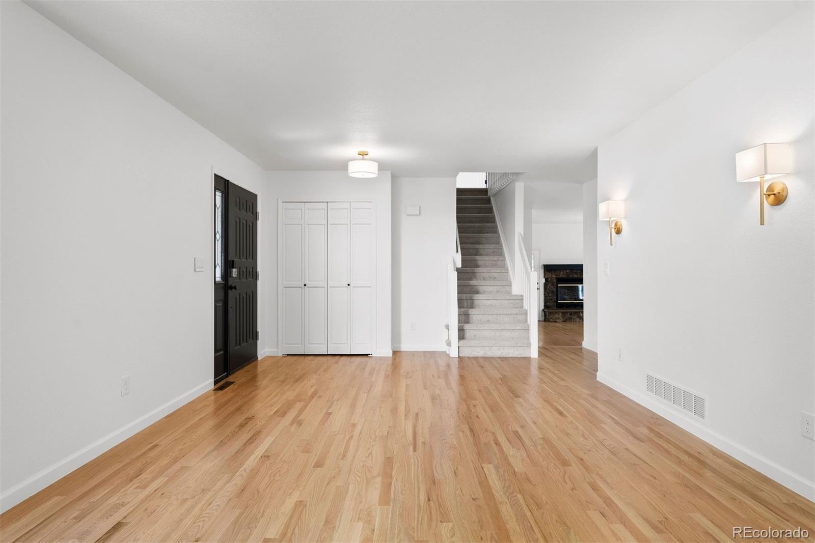 MLS Image #3 for 4906 s crystal street,aurora, Colorado
