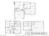 MLS Image #30 for 4906 s crystal street,aurora, Colorado