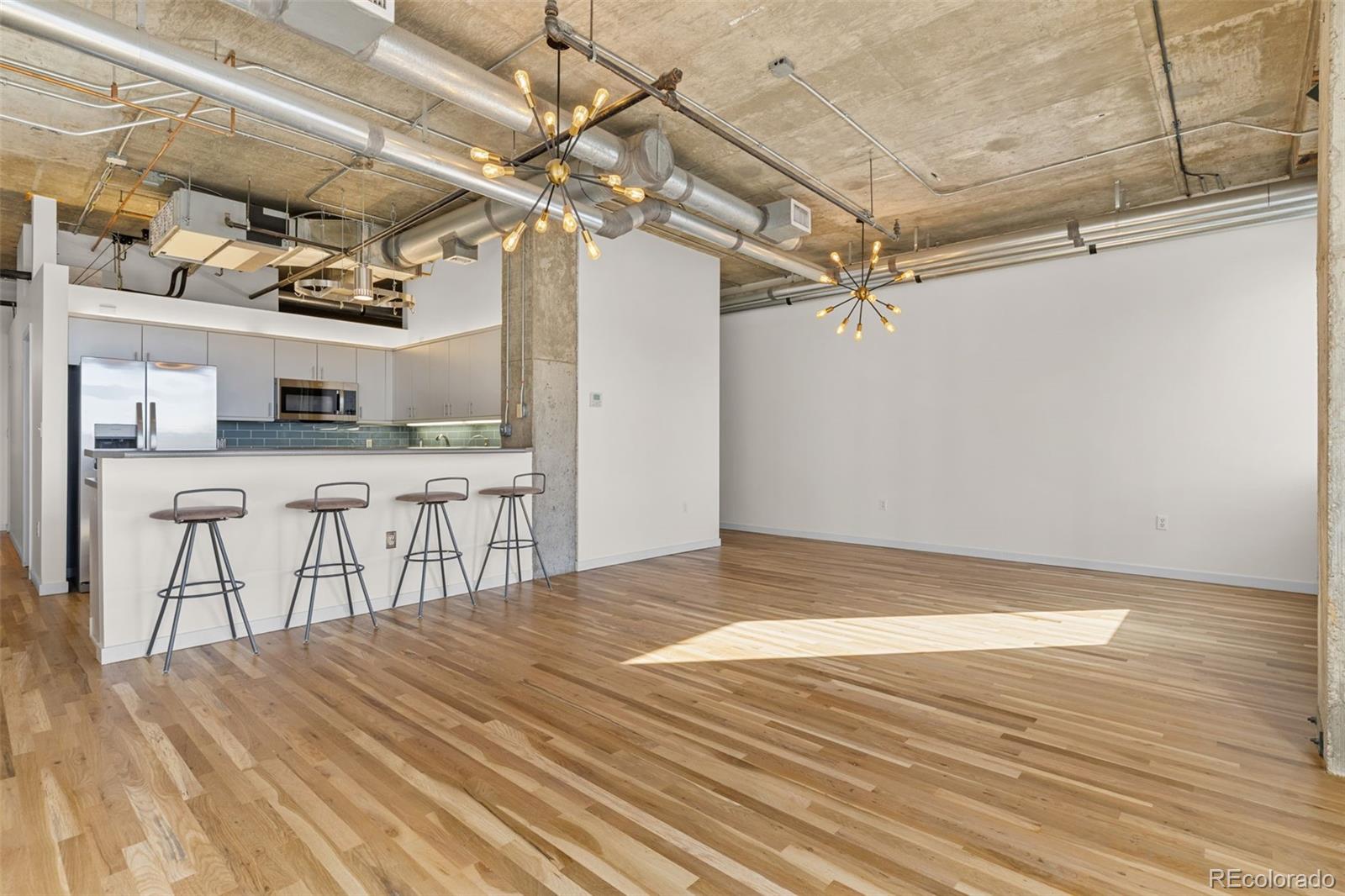 MLS Image #11 for 2020  arapahoe street 970,denver, Colorado