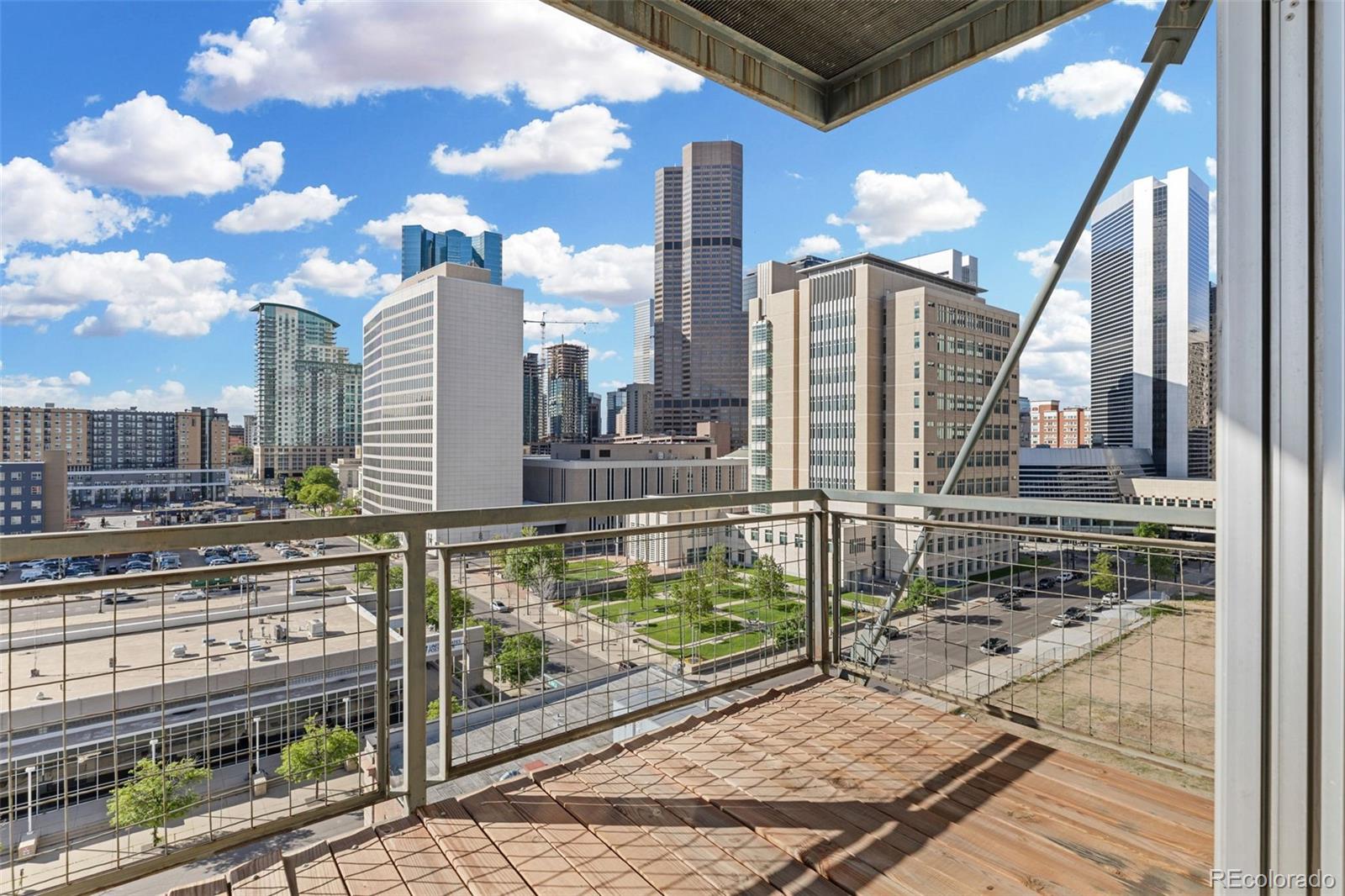 MLS Image #13 for 2020  arapahoe street 970,denver, Colorado