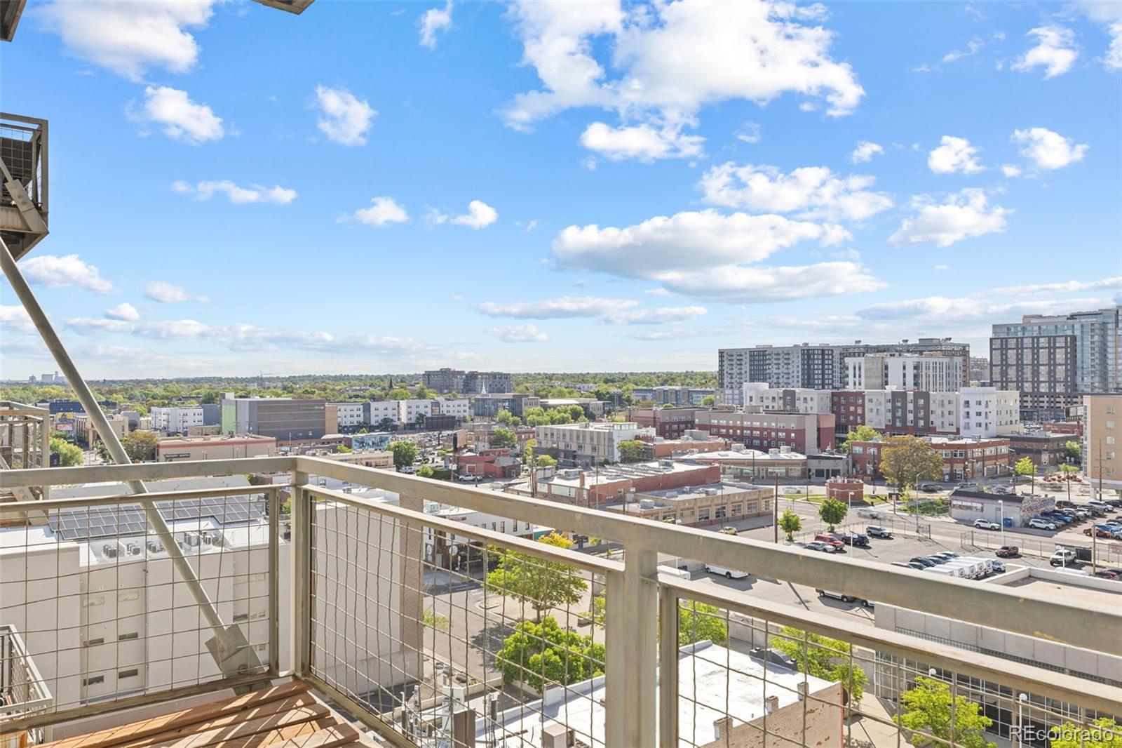 MLS Image #15 for 2020  arapahoe street 970,denver, Colorado