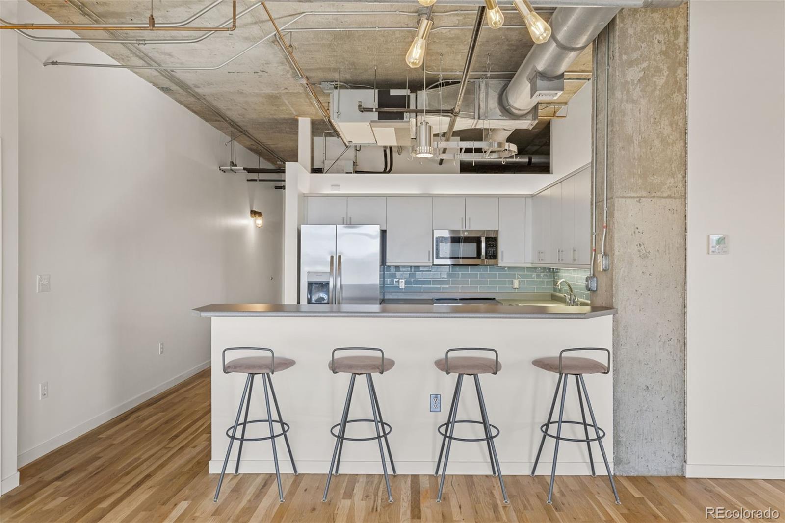 MLS Image #16 for 2020  arapahoe street 970,denver, Colorado