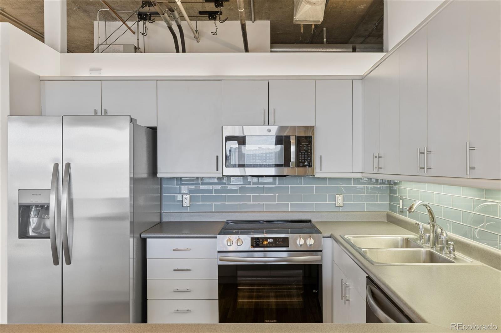 MLS Image #17 for 2020  arapahoe street 970,denver, Colorado
