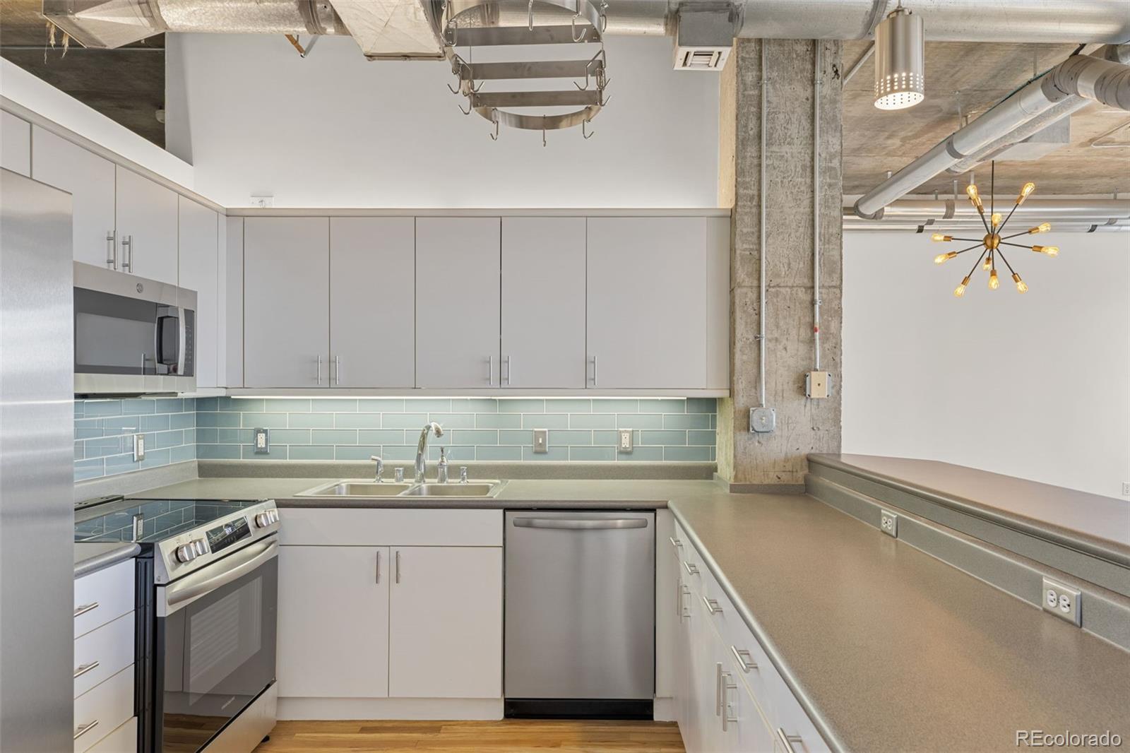 MLS Image #18 for 2020  arapahoe street 970,denver, Colorado