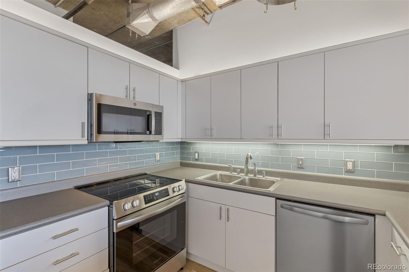 MLS Image #19 for 2020  arapahoe street 970,denver, Colorado