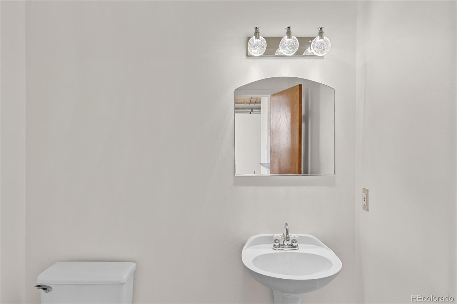 MLS Image #22 for 2020  arapahoe street 970,denver, Colorado