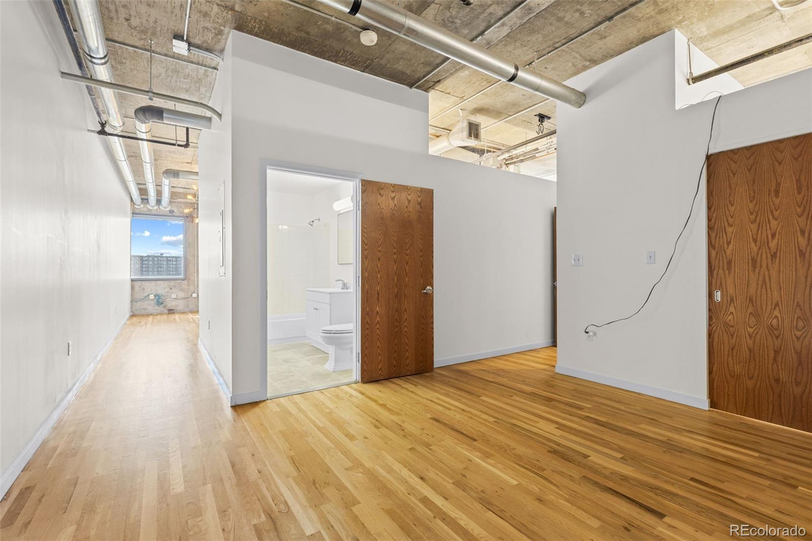 MLS Image #24 for 2020  arapahoe street 970,denver, Colorado