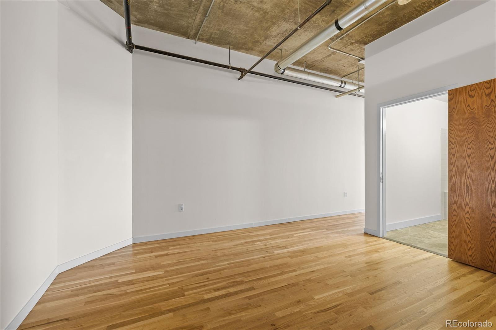 MLS Image #25 for 2020  arapahoe street 970,denver, Colorado