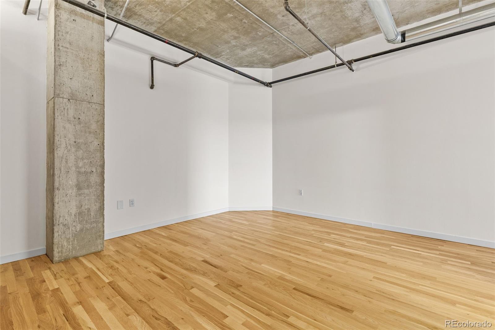 MLS Image #26 for 2020  arapahoe street 970,denver, Colorado