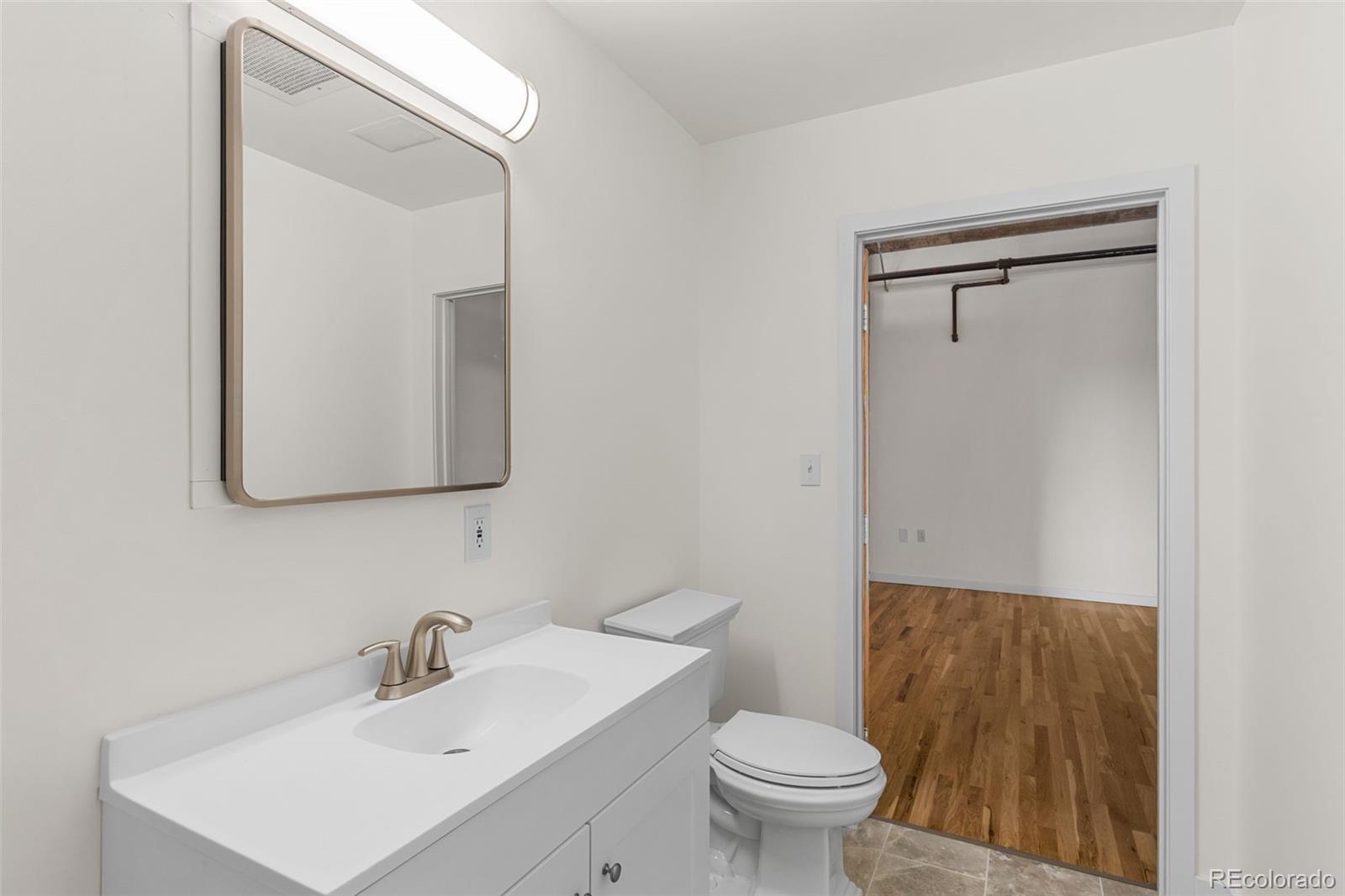 MLS Image #29 for 2020  arapahoe street 970,denver, Colorado