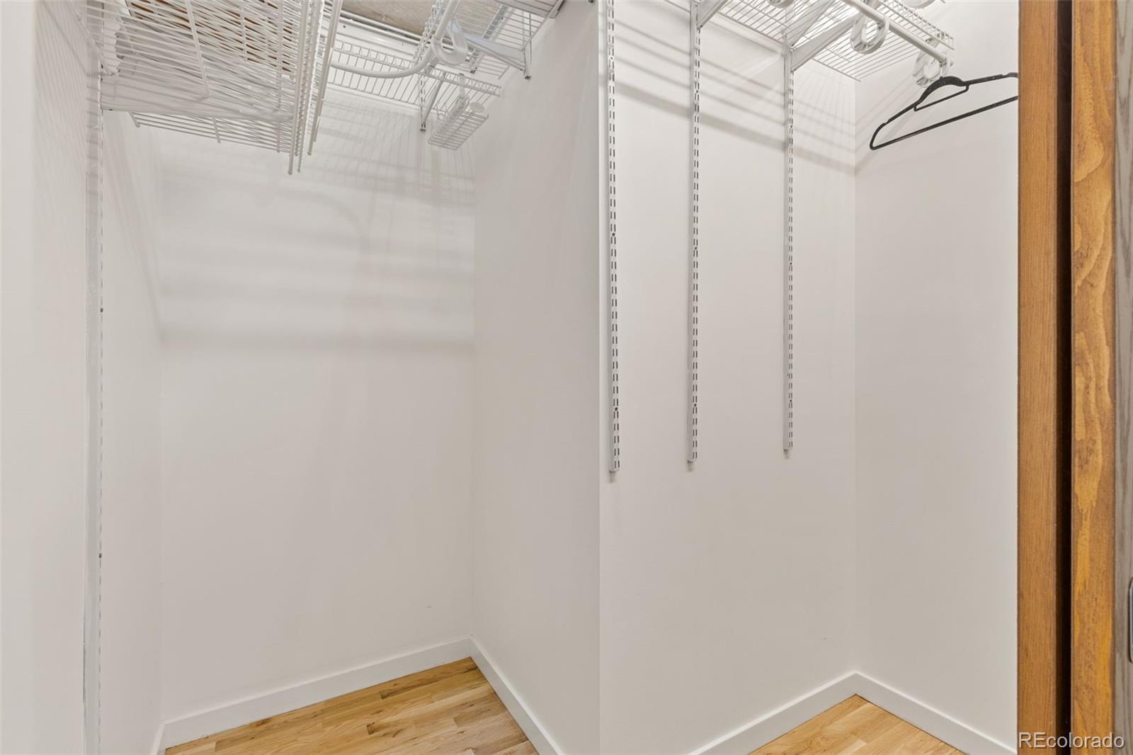 MLS Image #30 for 2020  arapahoe street 970,denver, Colorado