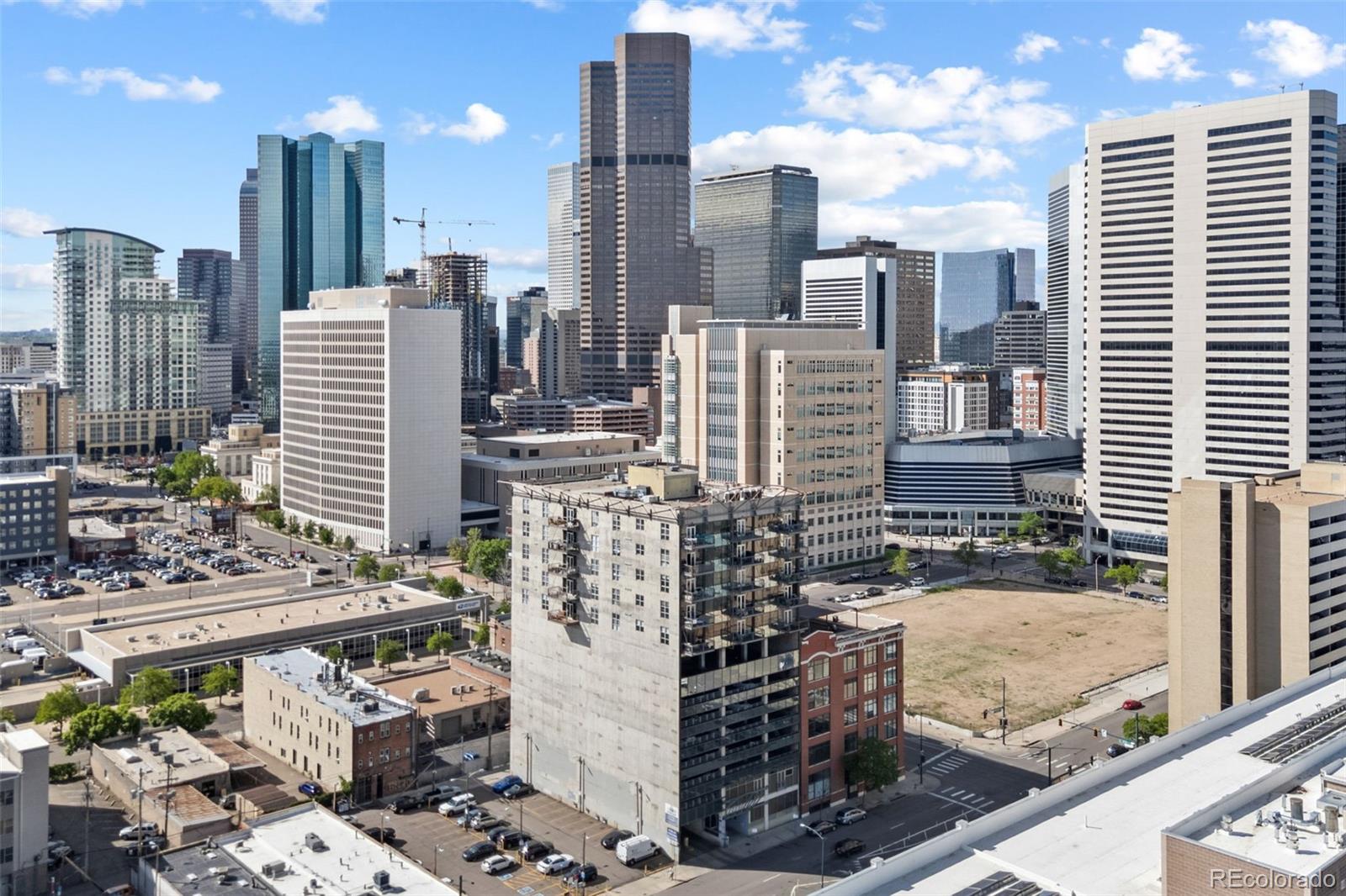 MLS Image #6 for 2020  arapahoe street 970,denver, Colorado