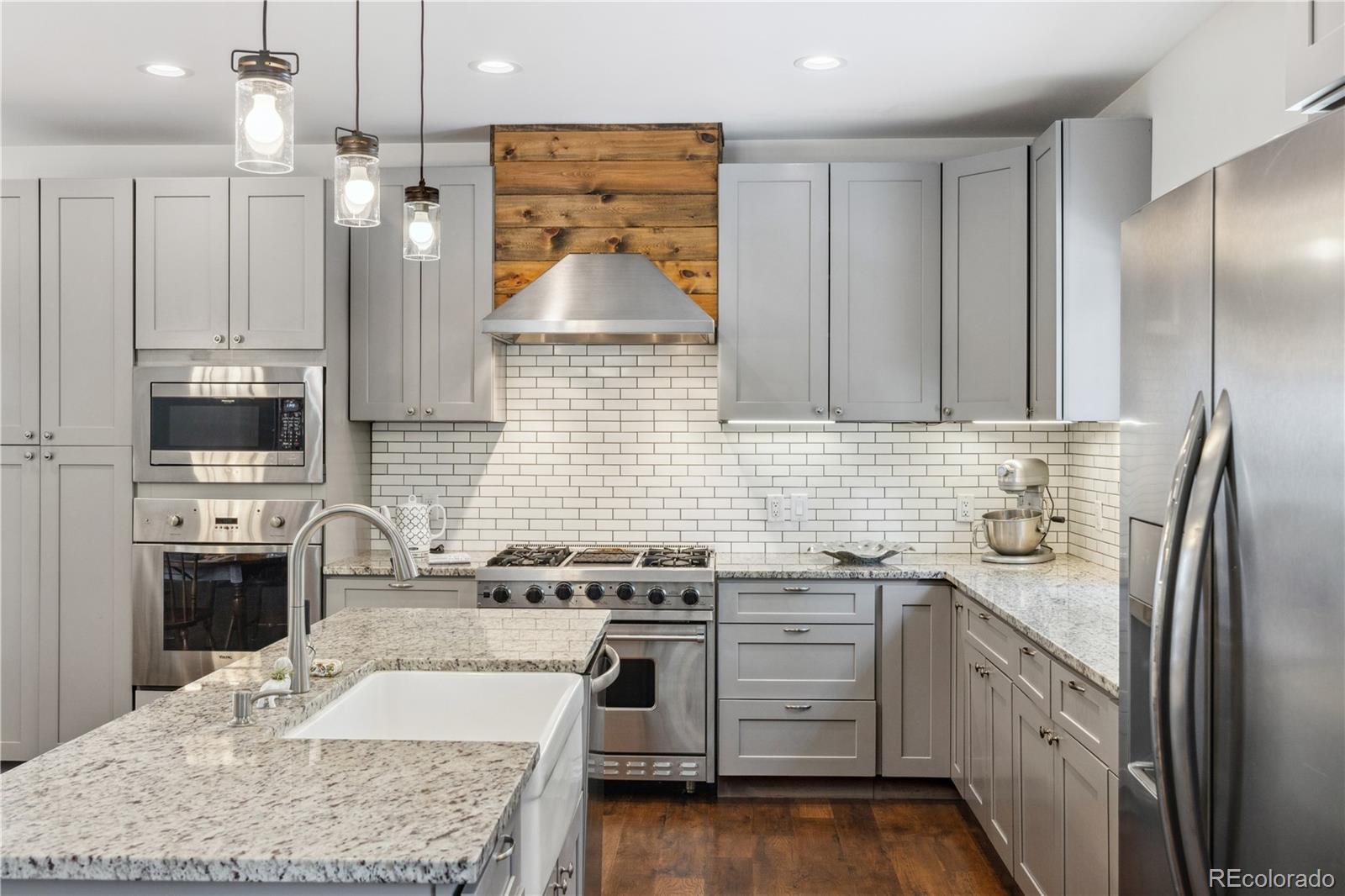 MLS Image #1 for 6087  highway 9 ,breckenridge, Colorado