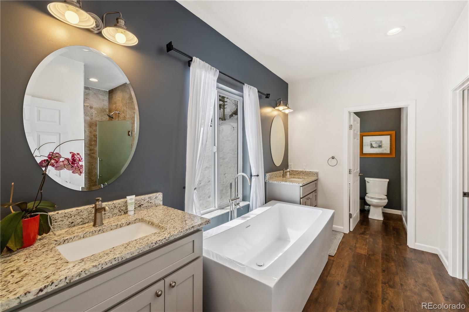 MLS Image #10 for 6087  highway 9 ,breckenridge, Colorado
