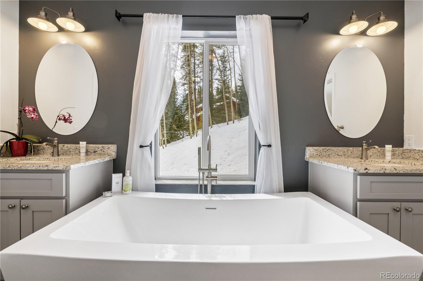 MLS Image #11 for 6087  highway 9 ,breckenridge, Colorado