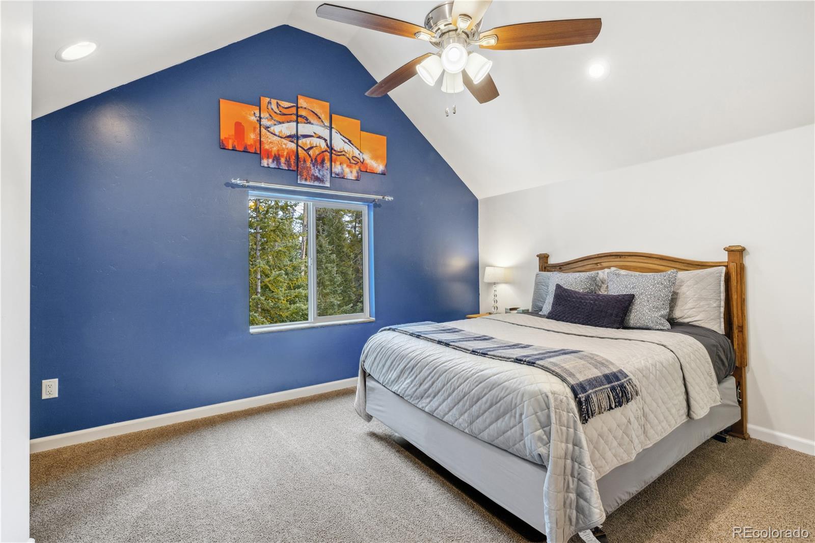MLS Image #14 for 6087  highway 9 ,breckenridge, Colorado