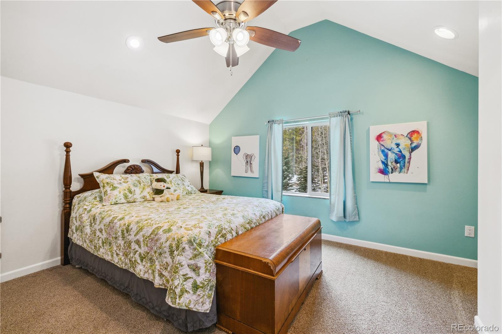 MLS Image #15 for 6087  highway 9 ,breckenridge, Colorado