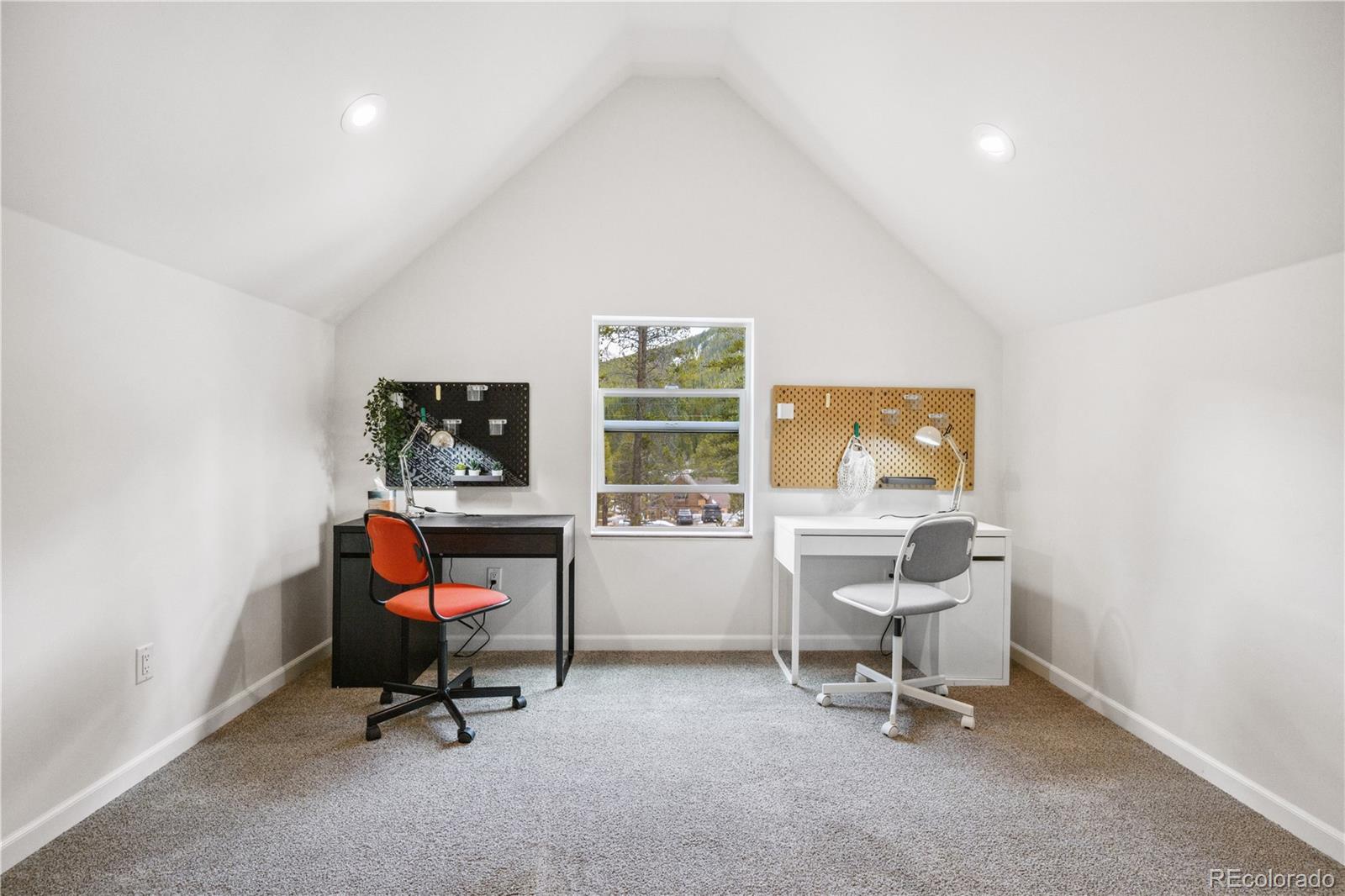 MLS Image #16 for 6087  highway 9 ,breckenridge, Colorado
