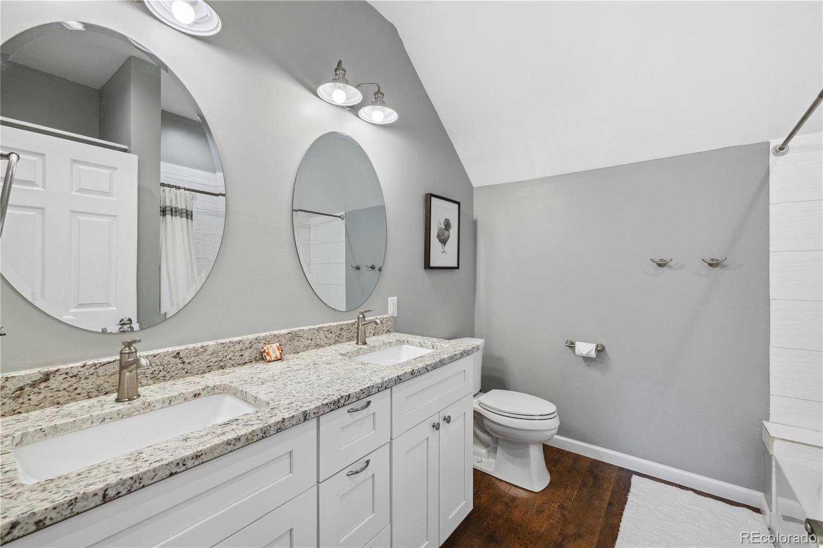 MLS Image #17 for 6087  highway 9 ,breckenridge, Colorado
