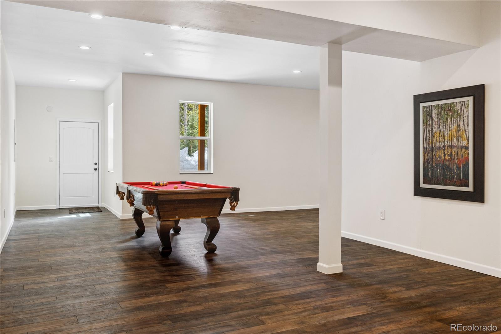 MLS Image #18 for 6087  highway 9 ,breckenridge, Colorado