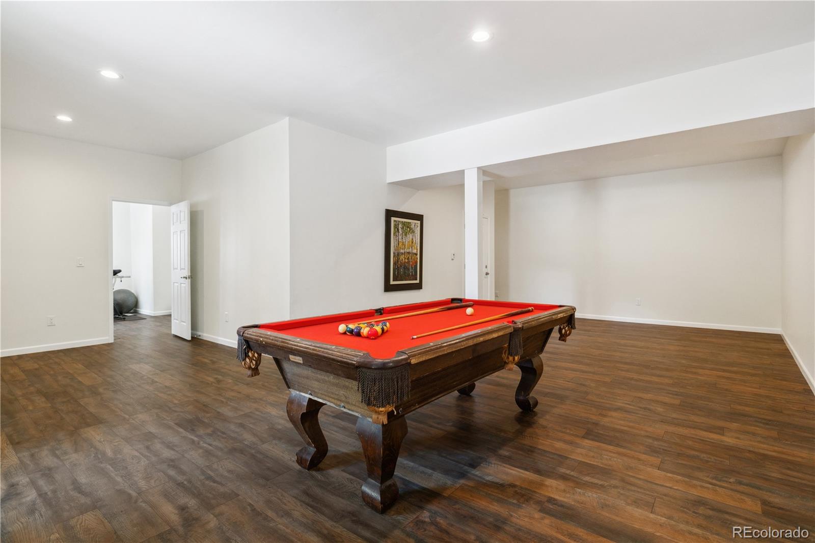 MLS Image #19 for 6087  highway 9 ,breckenridge, Colorado