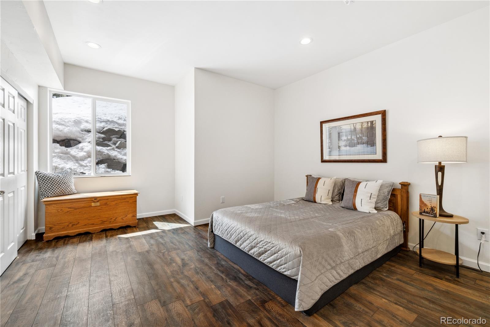 MLS Image #20 for 6087  highway 9 ,breckenridge, Colorado
