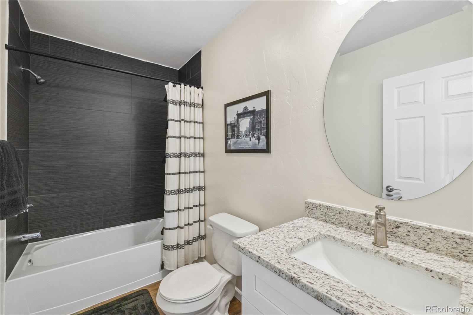 MLS Image #21 for 6087  highway 9 ,breckenridge, Colorado