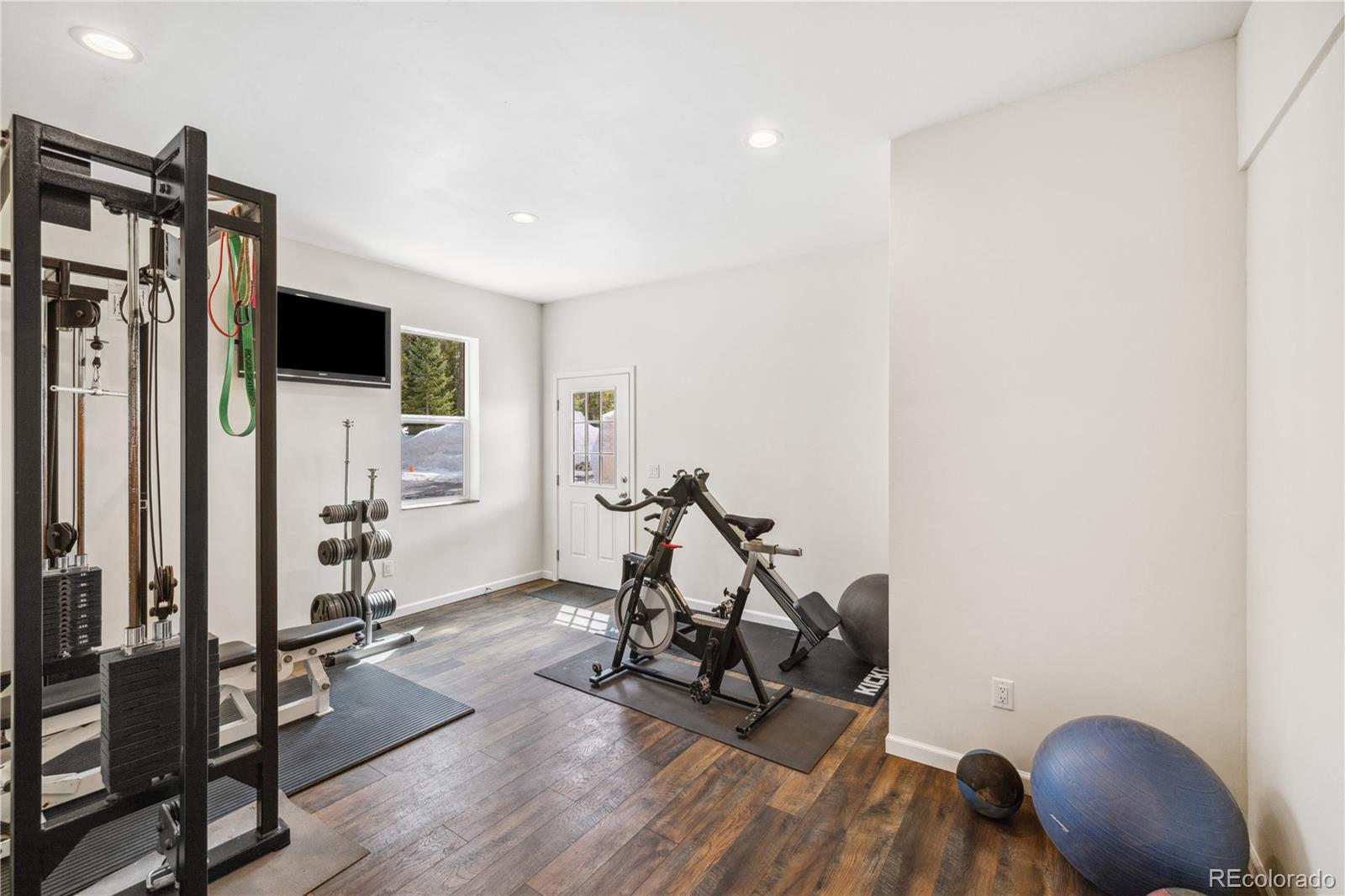 MLS Image #22 for 6087  highway 9 ,breckenridge, Colorado