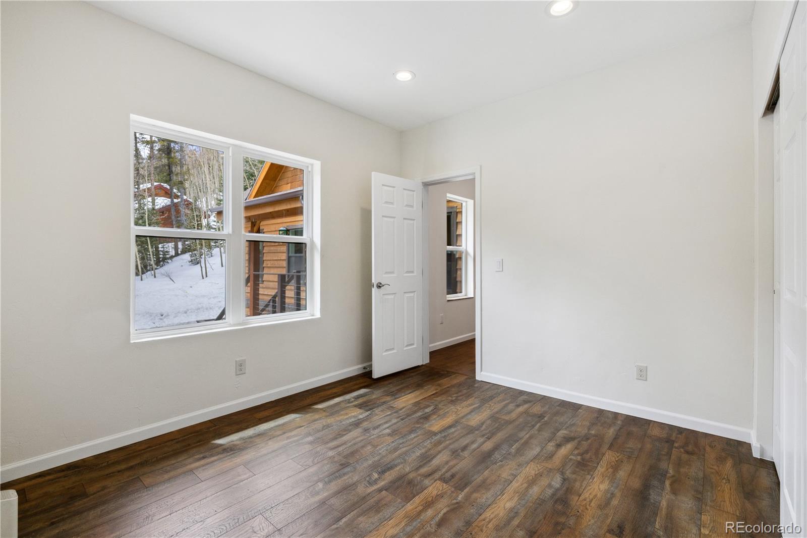 MLS Image #23 for 6087  highway 9 ,breckenridge, Colorado