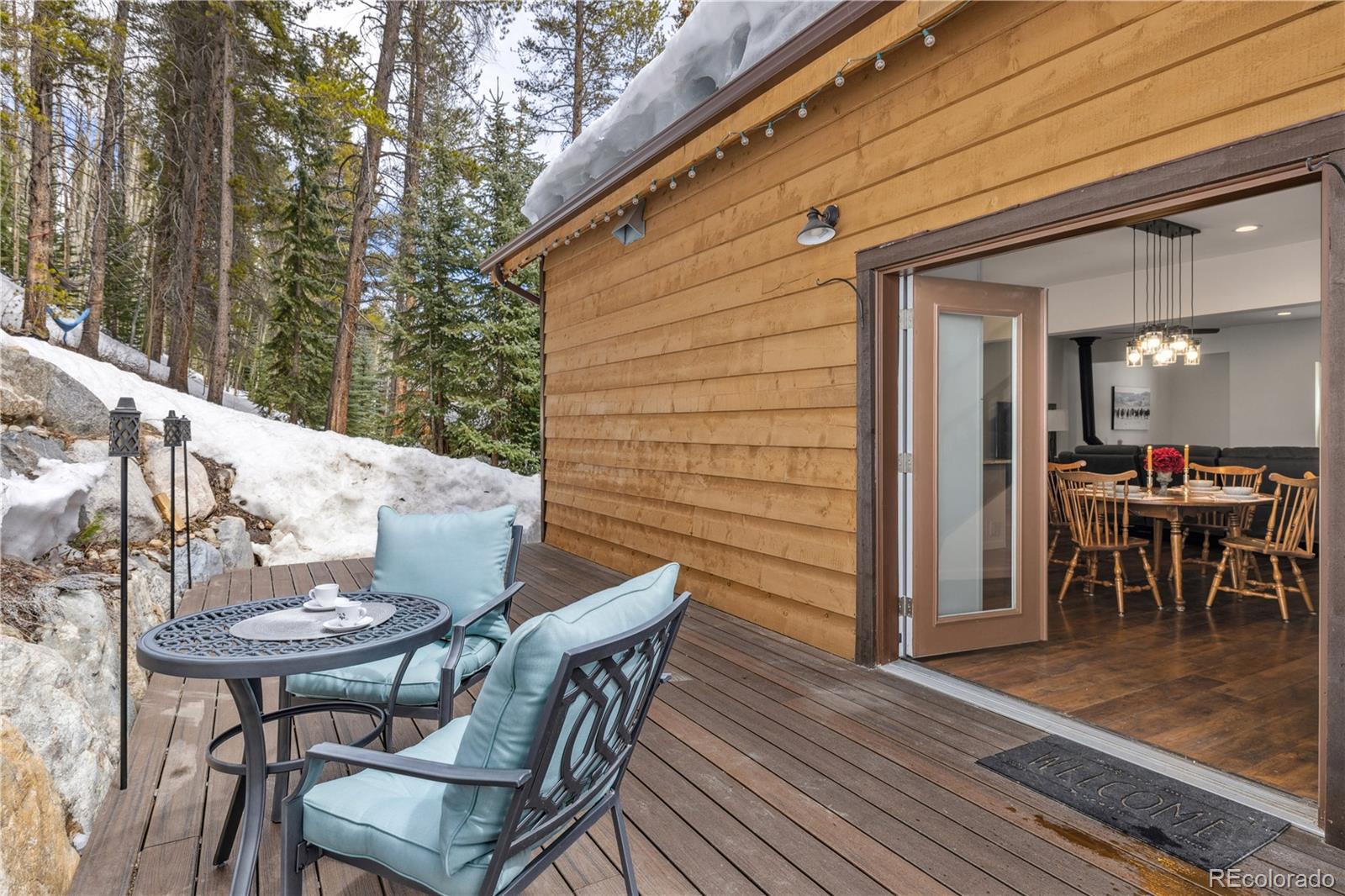 MLS Image #25 for 6087  highway 9 ,breckenridge, Colorado