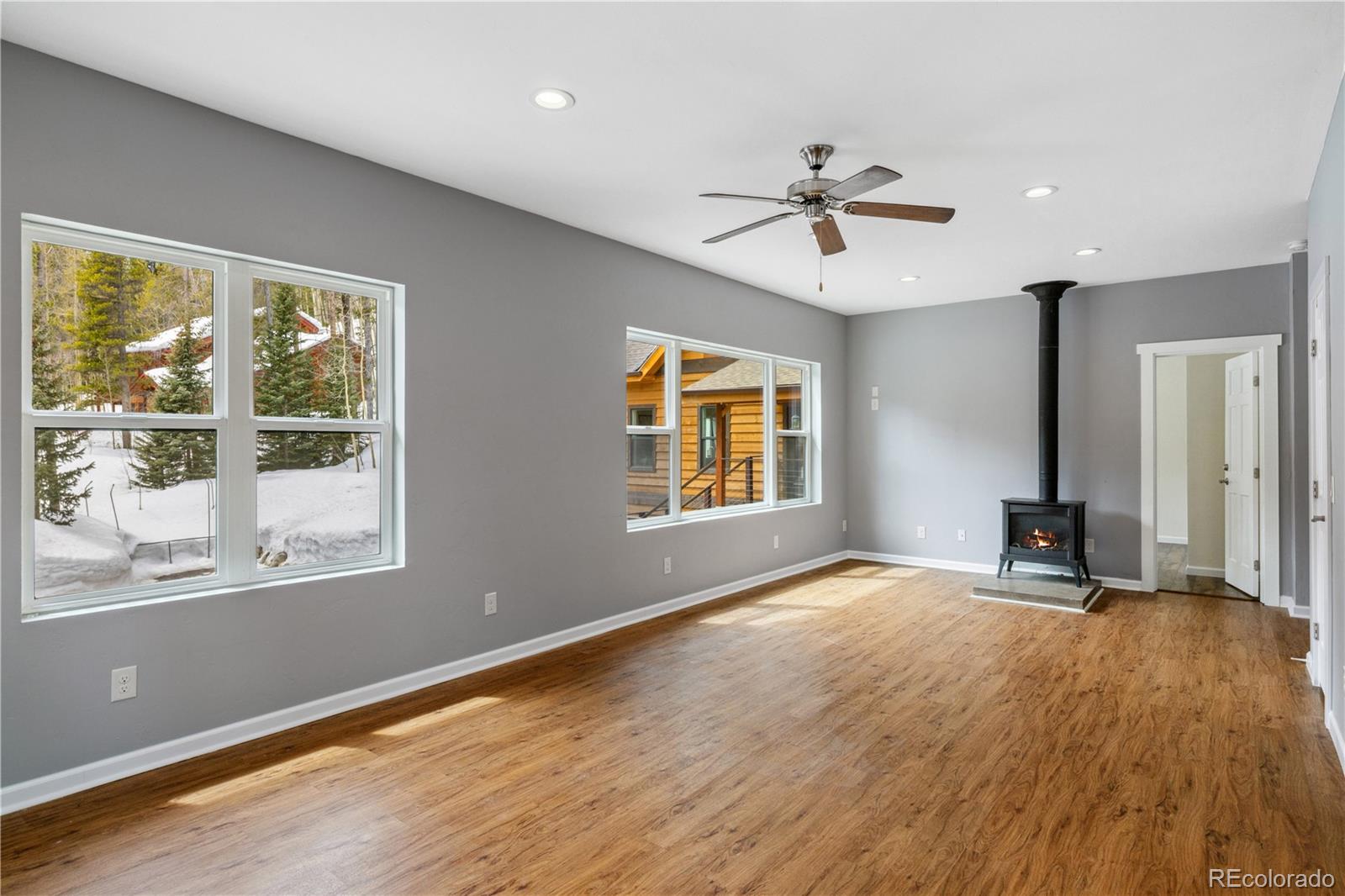 MLS Image #26 for 6087  highway 9 ,breckenridge, Colorado