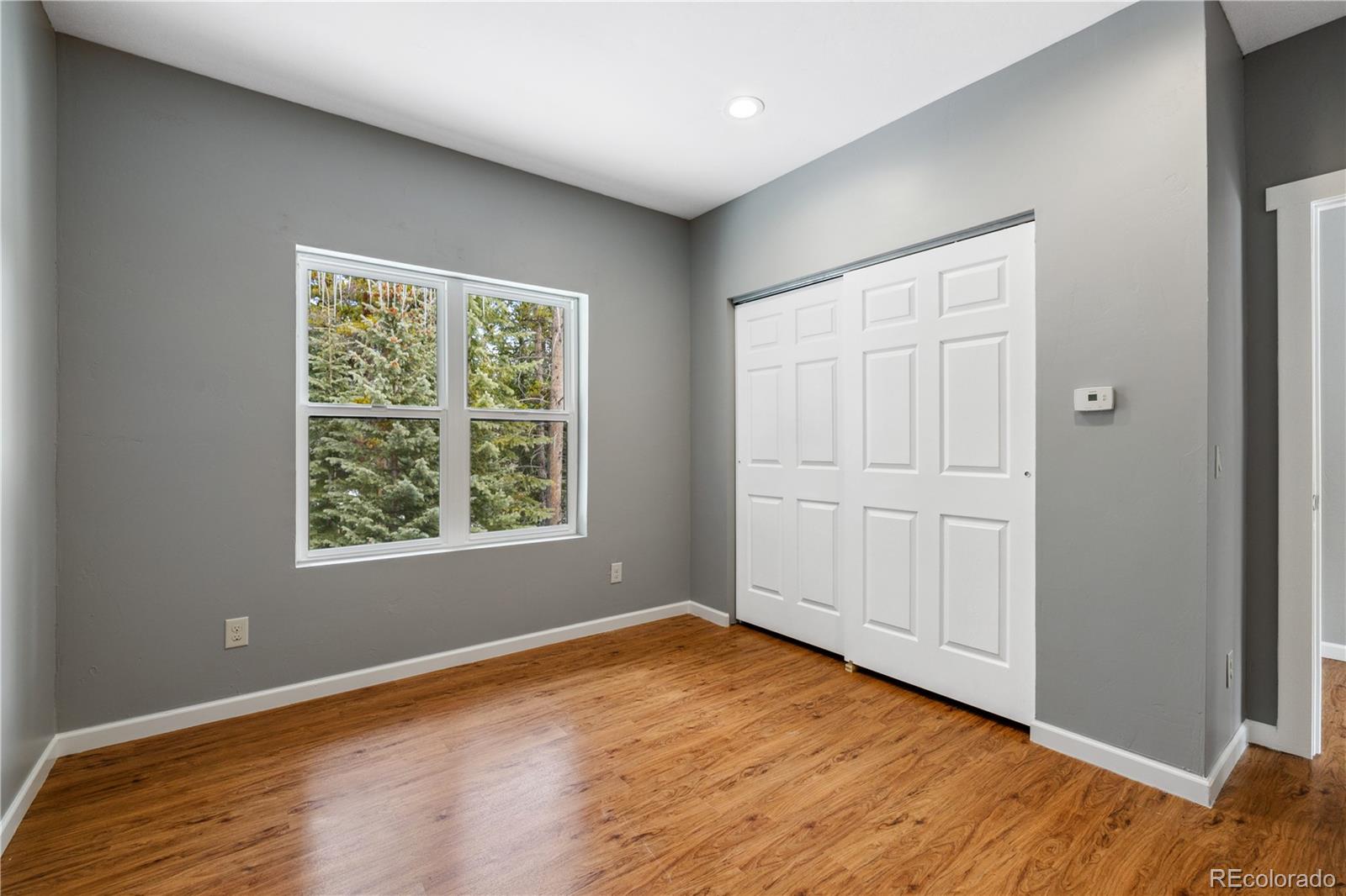 MLS Image #27 for 6087  highway 9 ,breckenridge, Colorado