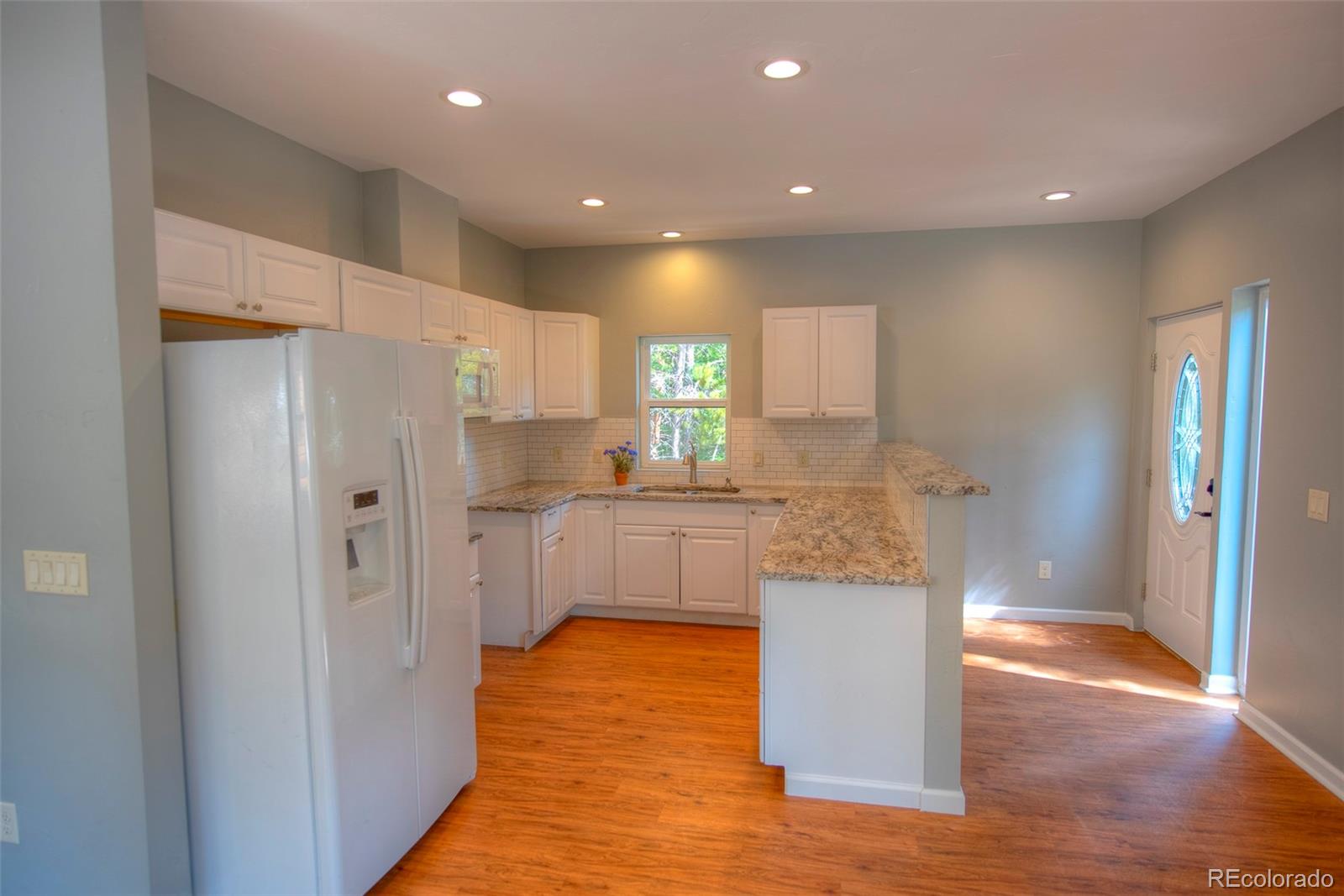 MLS Image #29 for 6087  highway 9 ,breckenridge, Colorado