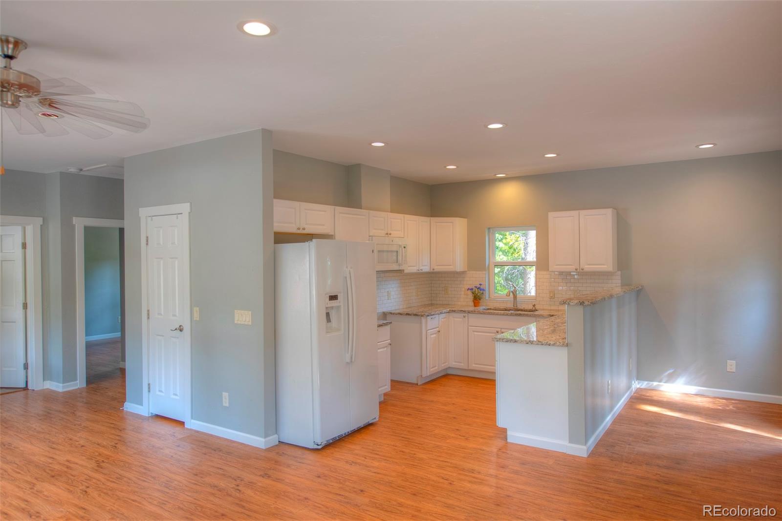 MLS Image #30 for 6087  highway 9 ,breckenridge, Colorado
