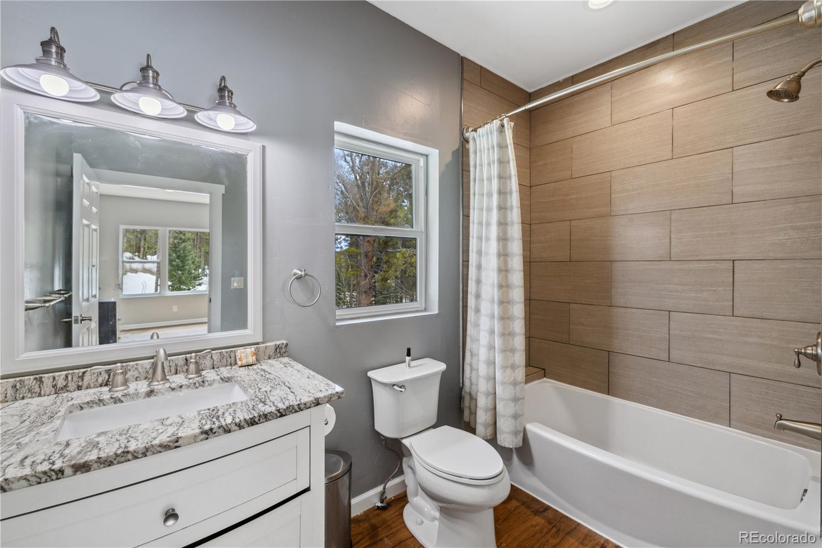 MLS Image #31 for 6087  highway 9 ,breckenridge, Colorado