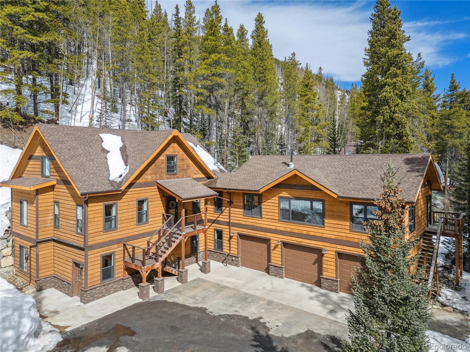 MLS Image #32 for 6087  highway 9 ,breckenridge, Colorado