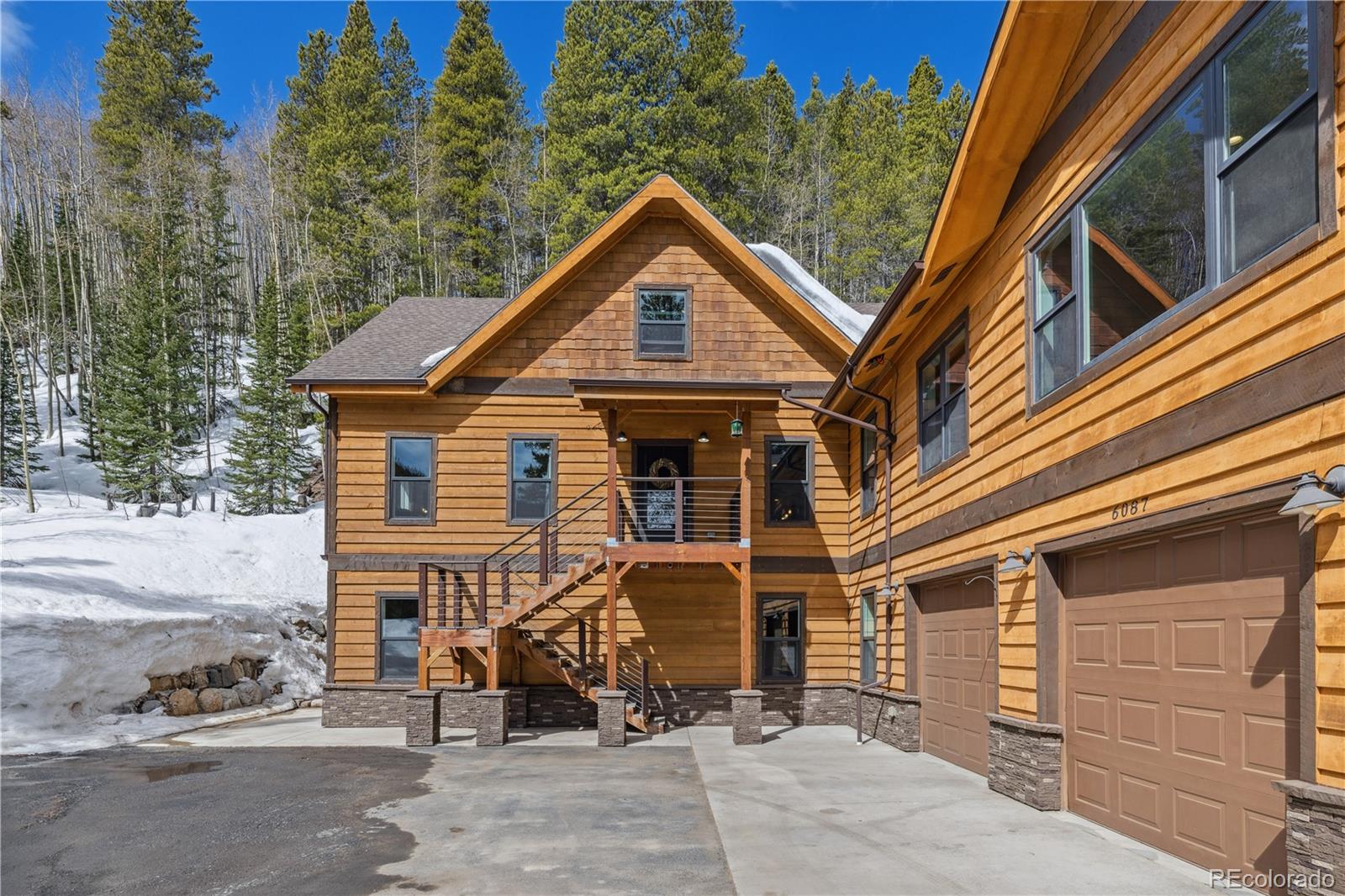MLS Image #34 for 6087  highway 9 ,breckenridge, Colorado