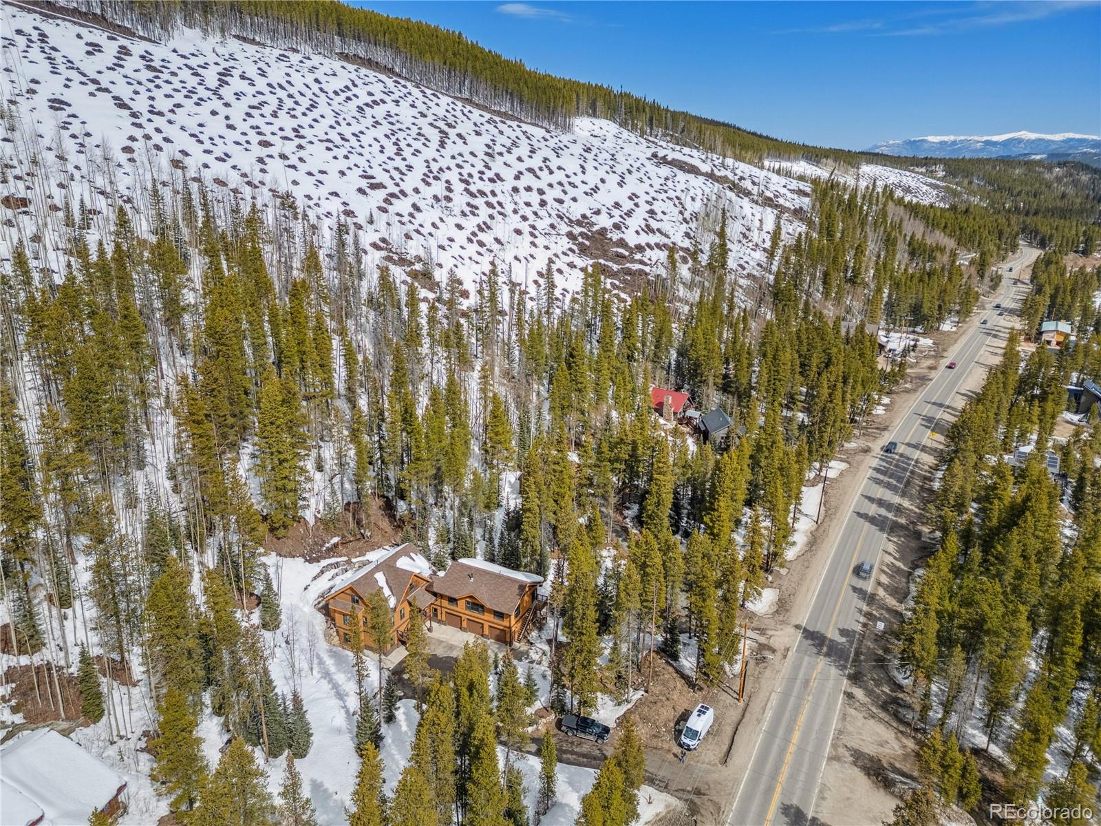 MLS Image #35 for 6087  highway 9 ,breckenridge, Colorado