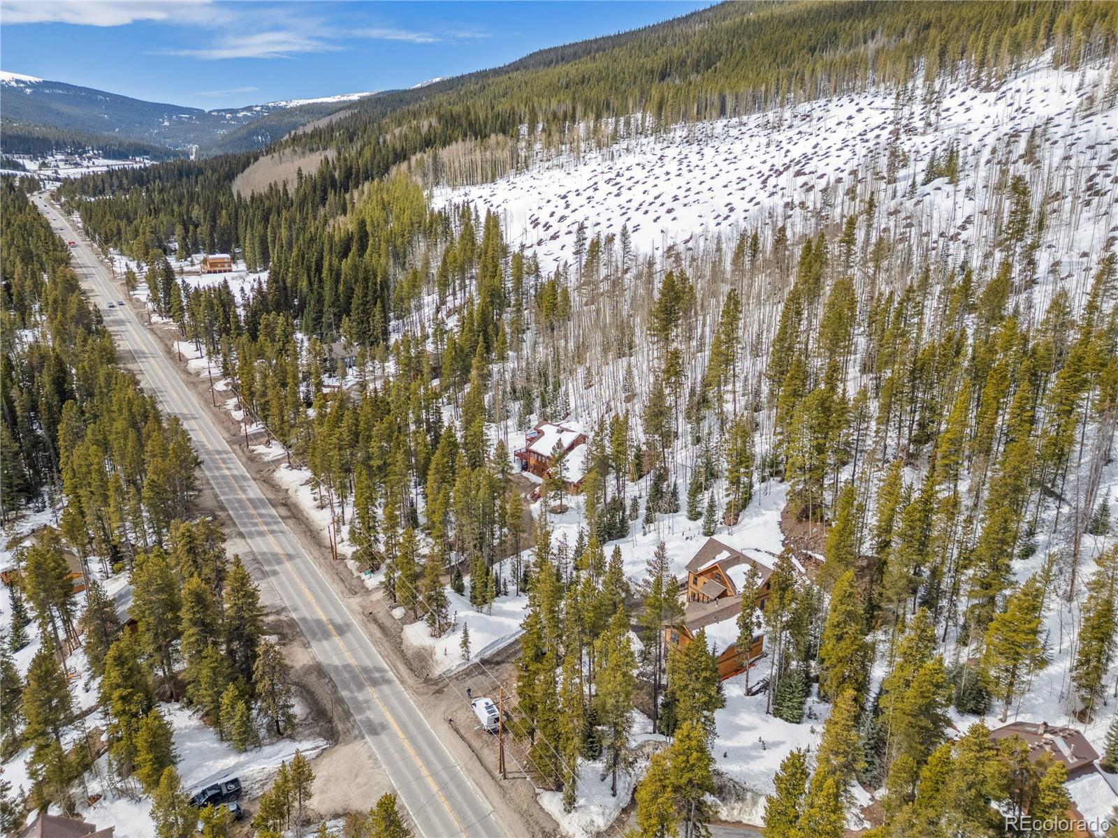 MLS Image #36 for 6087  highway 9 ,breckenridge, Colorado