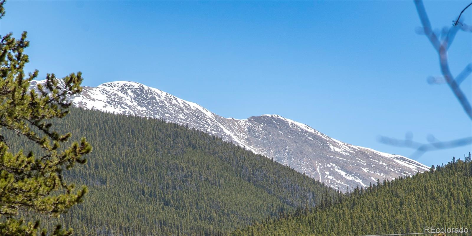 MLS Image #38 for 6087  highway 9 ,breckenridge, Colorado