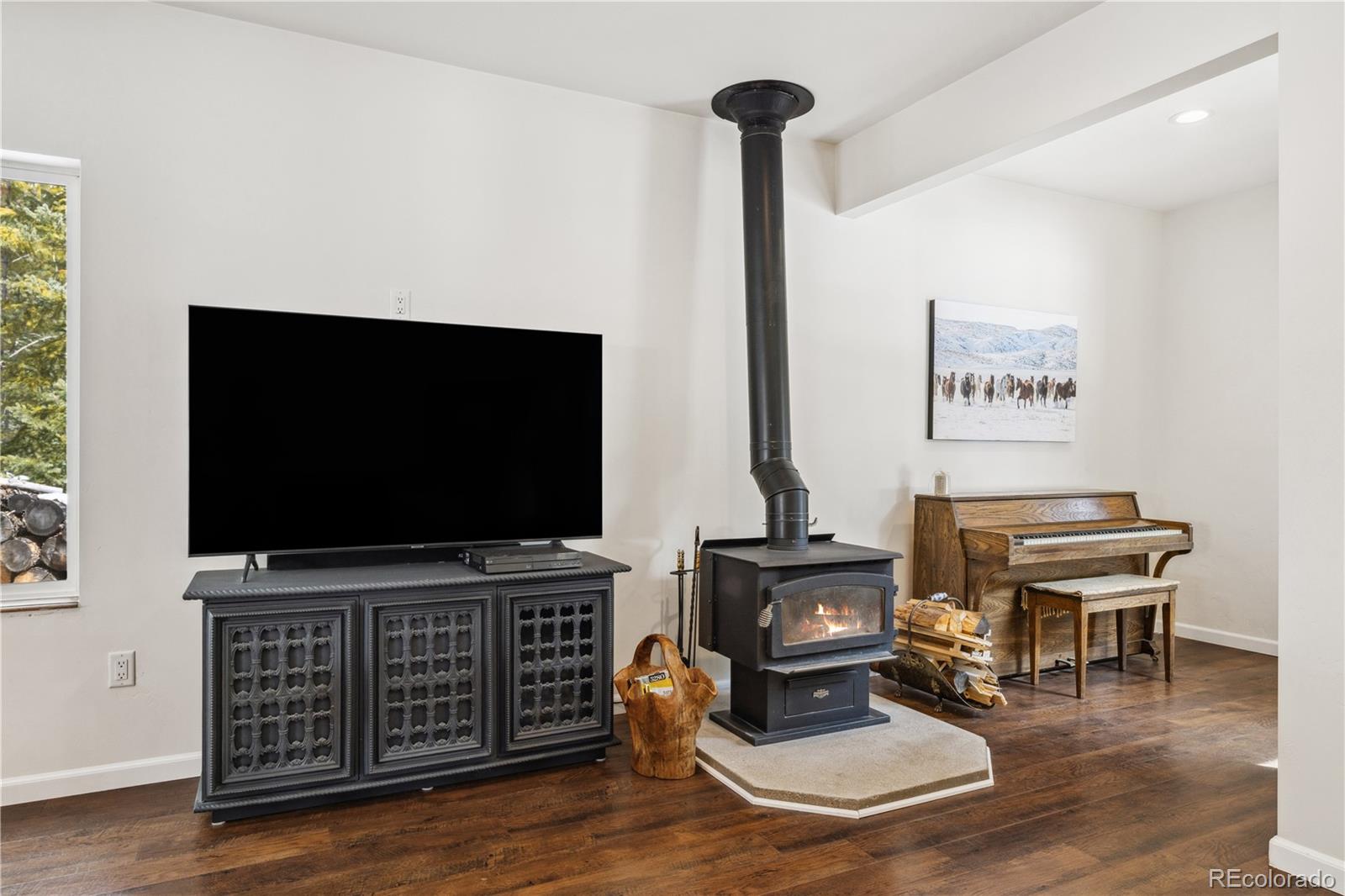 MLS Image #4 for 6087  highway 9 ,breckenridge, Colorado