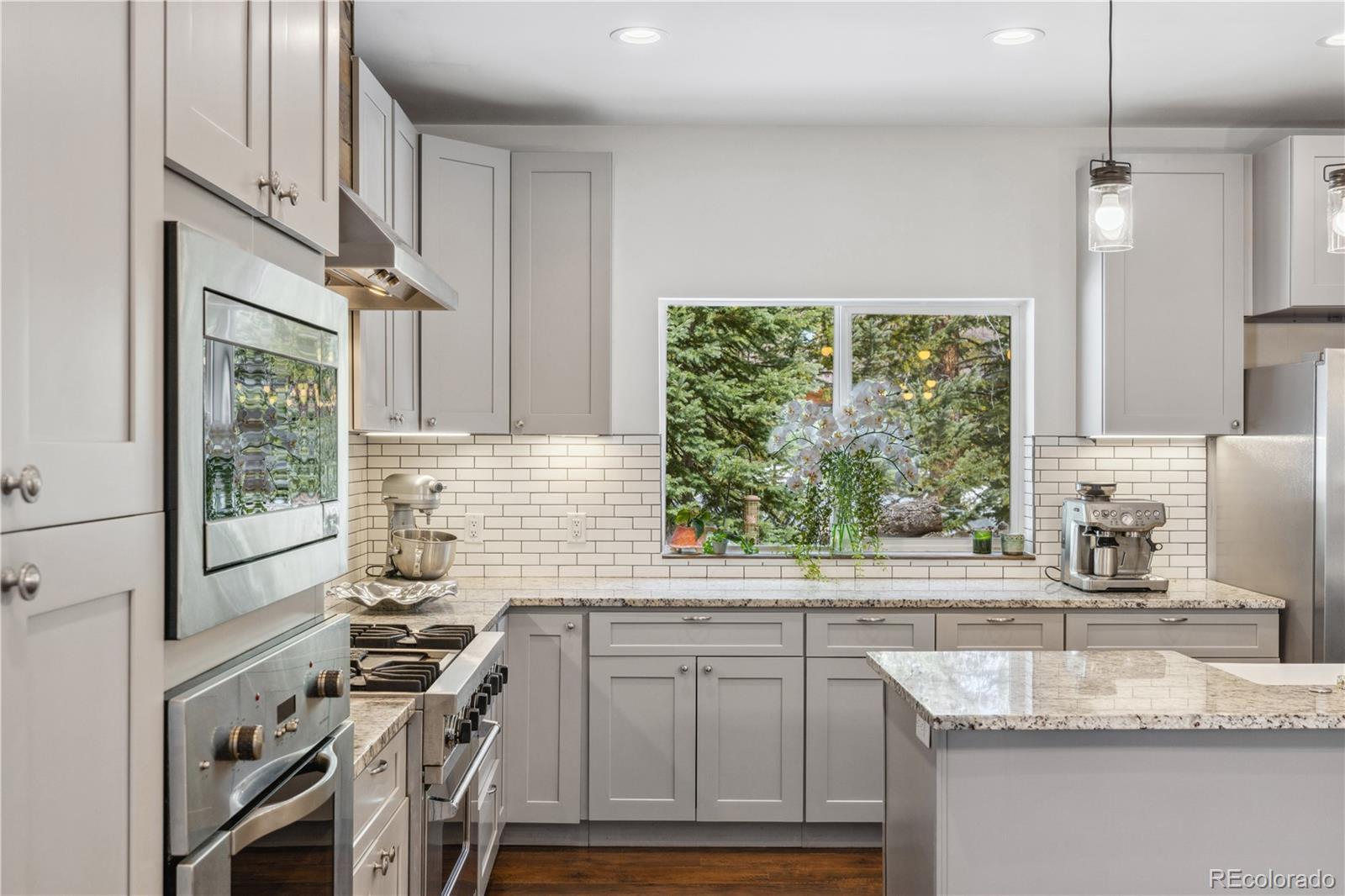 MLS Image #5 for 6087  highway 9 ,breckenridge, Colorado