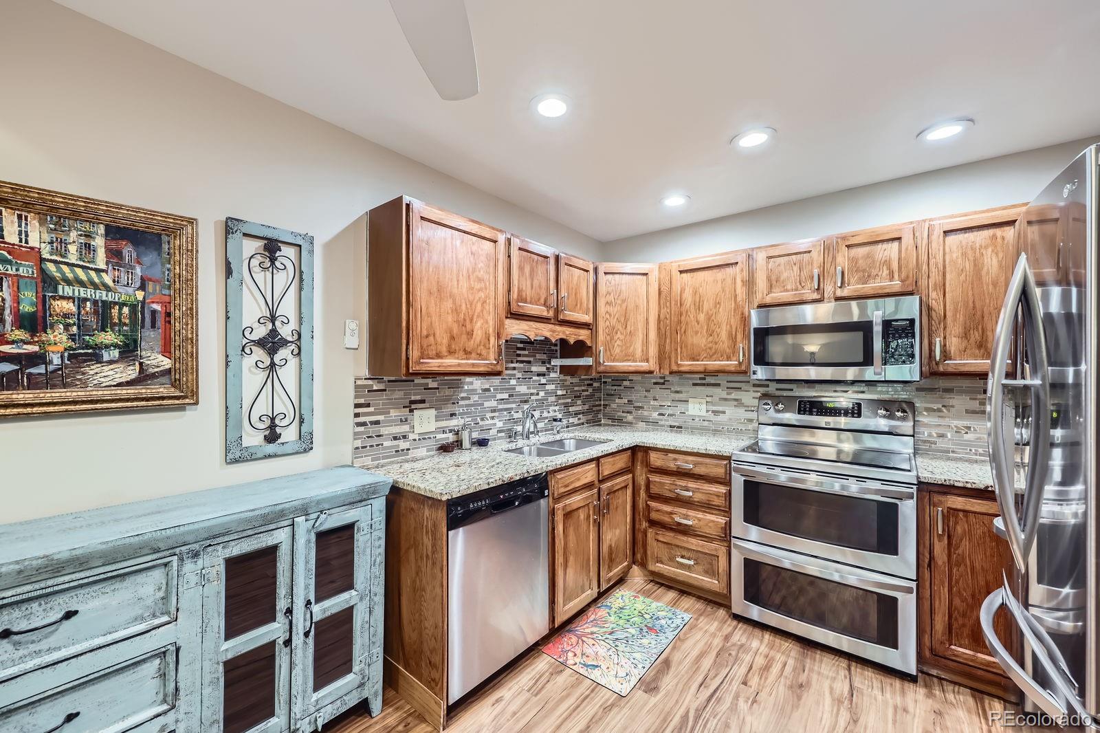 MLS Image #0 for 3022 s wheeling way 410,aurora, Colorado