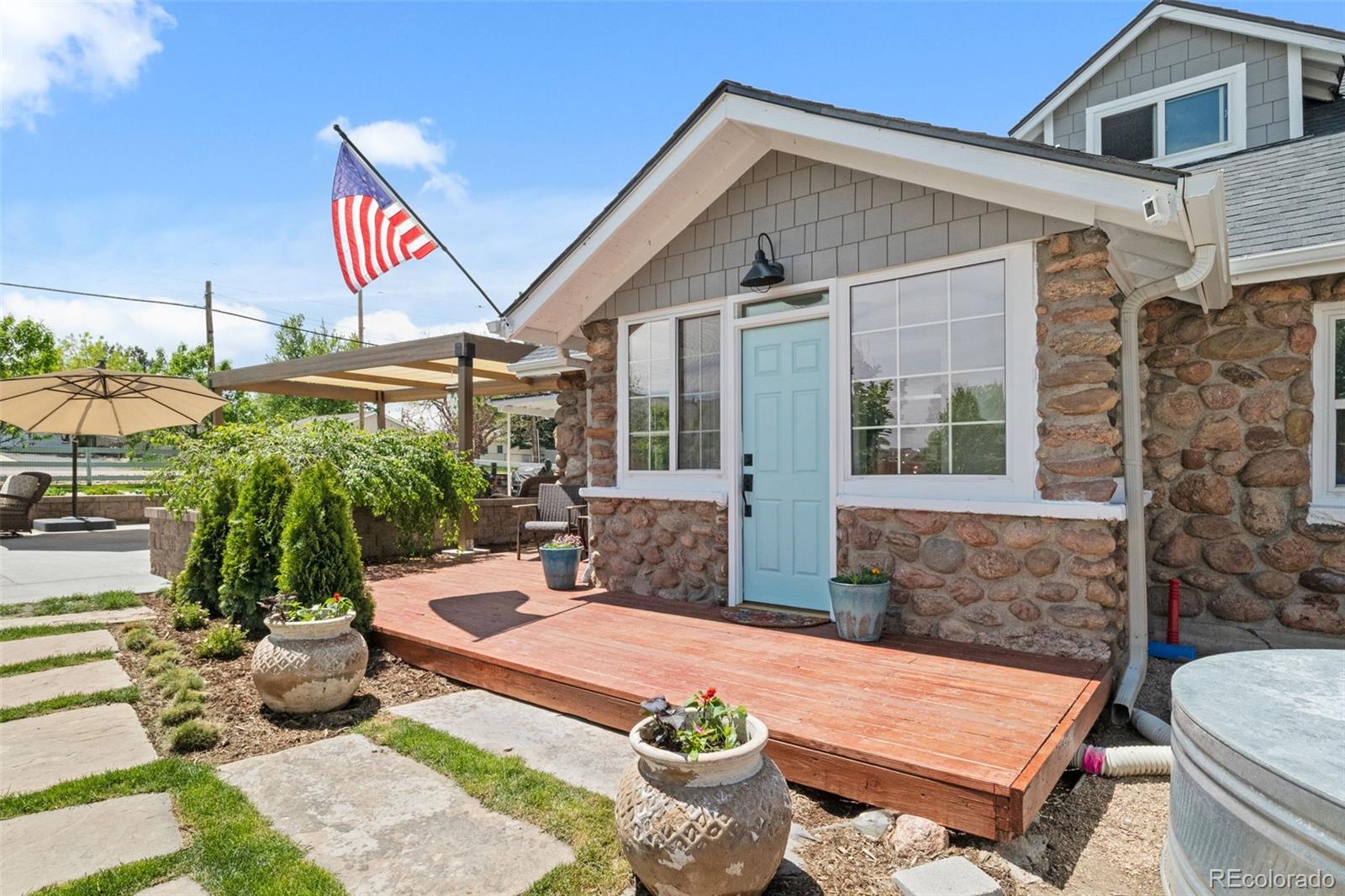 CMA Image for 895  nile court,Golden, Colorado